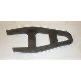 KLUZÁK ŘETĚZU - (451983632621)